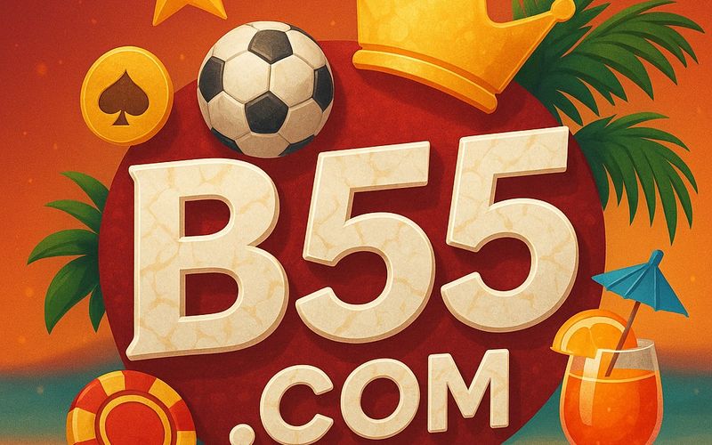 Arena de e-sports com torcida